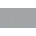 11163909 Обои Lutece (Les Essentiels/Sejours & Chambres) (1*12) 10,05x0,53 винил на флизелине