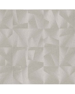 23002 Обои Zambaiti (Architexture) (1*6) 10,05x0,53 винил на флизелине