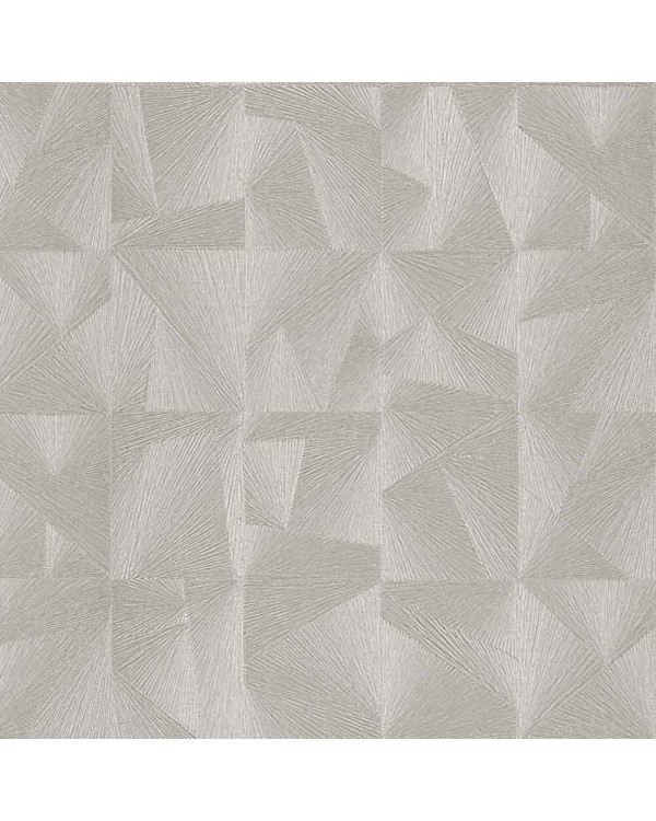 23002 Обои Zambaiti (Architexture) (1*6) 10,05x0,53 винил на флизелине