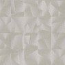 23002 Обои Zambaiti (Architexture) (1*6) 10,05x0,53 винил на флизелине