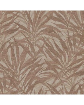 23003 Обои Zambaiti (Architexture) (1*6) 10,05x0,53 винил на флизелине 23003 Обои Zambaiti (Architexture) (1*6) 10,05x0,53 винил на флизелине