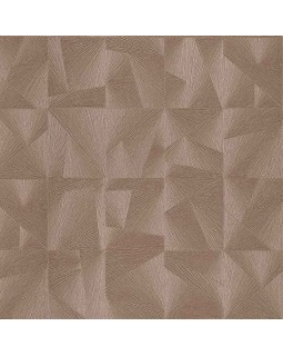 23004 Обои Zambaiti (Architexture) (1*6) 10,05x0,53 винил на флизелине