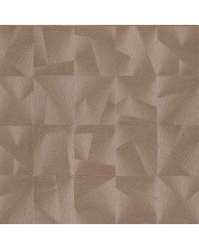 23004 Обои Zambaiti (Architexture) (1*6) 10,05x0,53 винил на флизелине