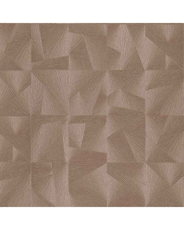 23004 Обои Zambaiti (Architexture) (1*6) 10,05x0,53 винил на флизелине