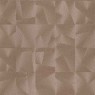 23004 Обои Zambaiti (Architexture) (1*6) 10,05x0,53 винил на флизелине