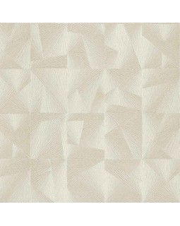 23006 Обои Zambaiti (Architexture) (1*6) 10,05x0,53 винил на флизелине