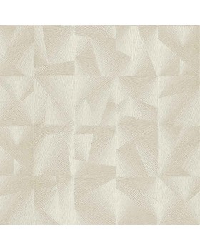23006 Обои Zambaiti (Architexture) (1*6) 10,05x0,53 винил на флизелине