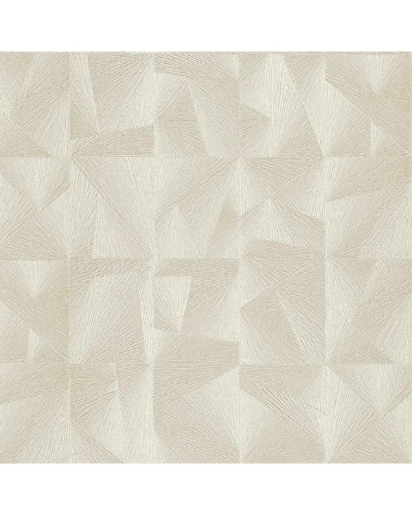 23006 Обои Zambaiti (Architexture) (1*6) 10,05x0,53 винил на флизелине