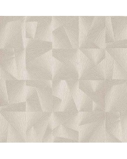23010 Обои Zambaiti (Architexture) (1*6) 10,05x0,53 винил на флизелине
