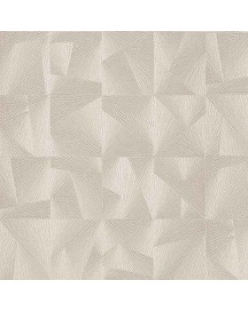 23010 Обои Zambaiti (Architexture) (1*6) 10,05x0,53 винил на флизелине