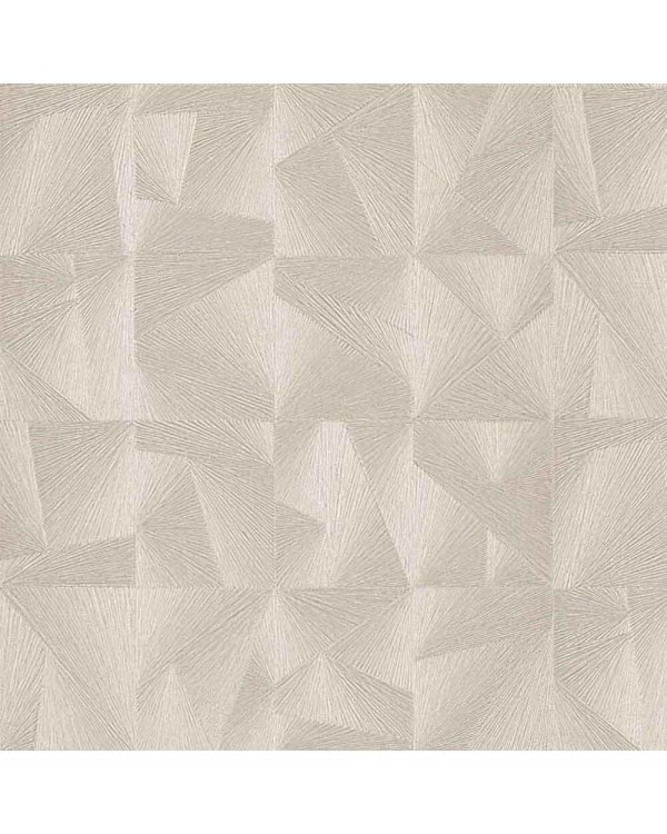 23010 Обои Zambaiti (Architexture) (1*6) 10,05x0,53 винил на флизелине