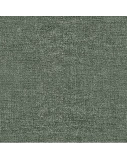 23014 Обои Zambaiti (Architexture) (1*6) 10,05x0,53 винил на флизелине