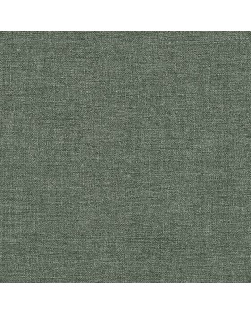 23014 Обои Zambaiti (Architexture) (1*6) 10,05x0,53 винил на флизелине