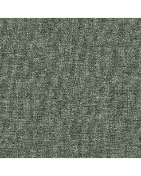 23014 Обои Zambaiti (Architexture) (1*6) 10,05x0,53 винил на флизелине