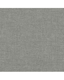 23015 Обои Zambaiti (Architexture) (1*6) 10,05x0,53 винил на флизелине