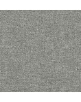 23015 Обои Zambaiti (Architexture) (1*6) 10,05x0,53 винил на флизелине