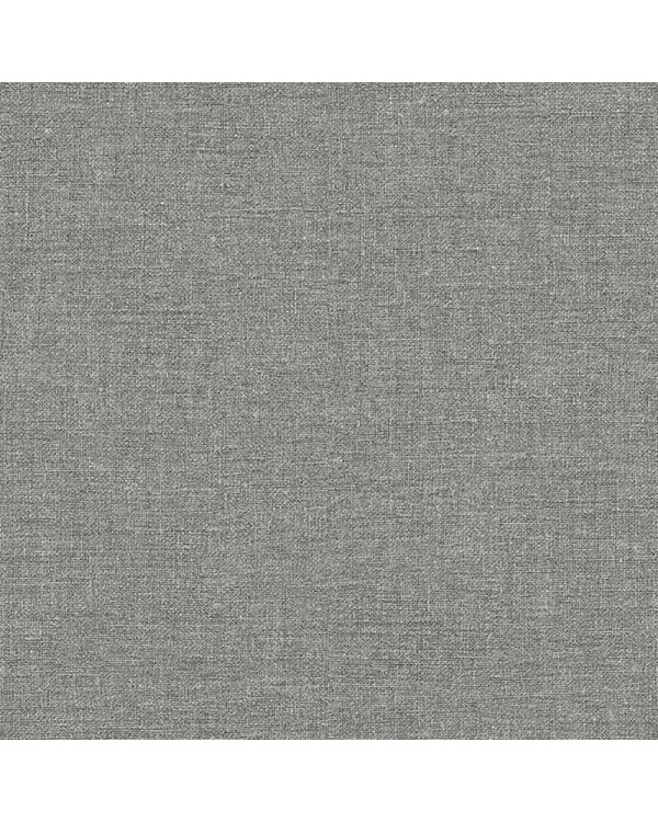 23015 Обои Zambaiti (Architexture) (1*6) 10,05x0,53 винил на флизелине