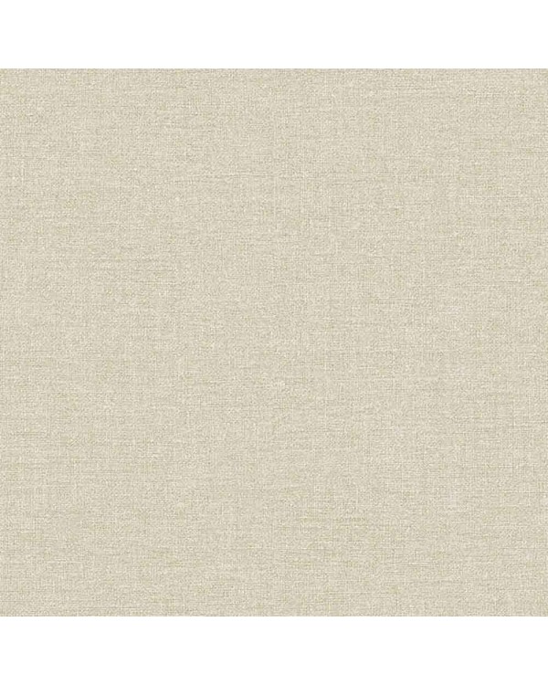 23018 Обои Zambaiti (Architexture) (1*6) 10,05x0,53 винил на флизелине