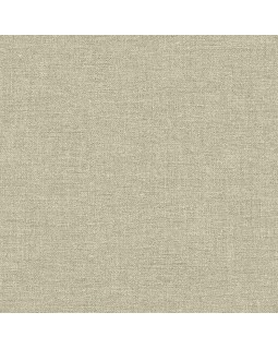 23019 Обои Zambaiti (Architexture) (1*6) 10,05x0,53 винил на флизелине