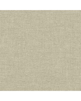 23019 Обои Zambaiti (Architexture) (1*6) 10,05x0,53 винил на флизелине
