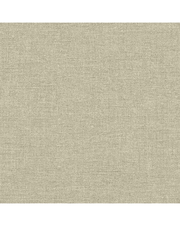 23019 Обои Zambaiti (Architexture) (1*6) 10,05x0,53 винил на флизелине
