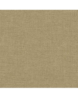 23021 Обои Zambaiti (Architexture) (1*6) 10,05x0,53 винил на флизелине