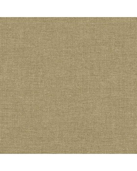 23021 Обои Zambaiti (Architexture) (1*6) 10,05x0,53 винил на флизелине