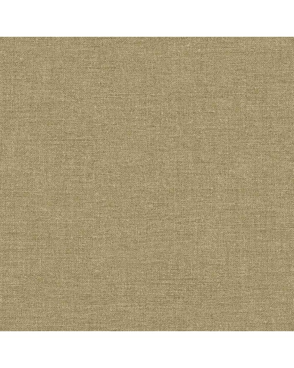 23021 Обои Zambaiti (Architexture) (1*6) 10,05x0,53 винил на флизелине