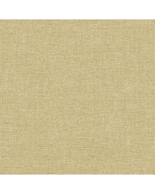 23022 Обои Zambaiti (Architexture) (1*6) 10,05x0,53 винил на флизелине