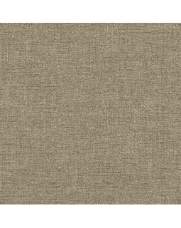23024 Обои Zambaiti (Architexture) (1*6) 10,05x0,53 винил на флизелине