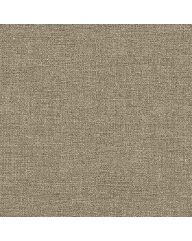 23024 Обои Zambaiti (Architexture) (1*6) 10,05x0,53 винил на флизелине