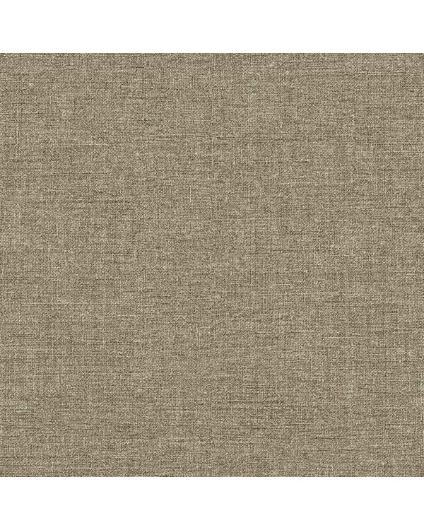 23024 Обои Zambaiti (Architexture) (1*6) 10,05x0,53 винил на флизелине