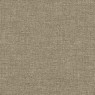23024 Обои Zambaiti (Architexture) (1*6) 10,05x0,53 винил на флизелине