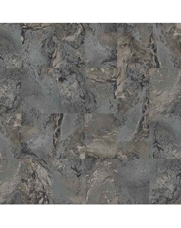 23027 Обои Zambaiti (Architexture) (1*6) 10,05x0,53 винил на флизелине