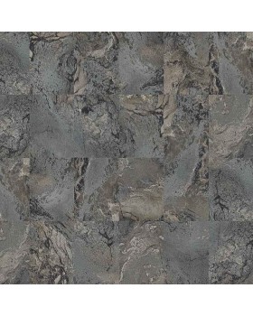 23027 Обои Zambaiti (Architexture) (1*6) 10,05x0,53 винил на флизелине