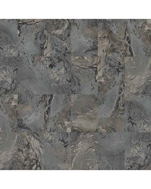 23027 Обои Zambaiti (Architexture) (1*6) 10,05x0,53 винил на флизелине