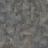 23027 Обои Zambaiti (Architexture) (1*6) 10,05x0,53 винил на флизелине