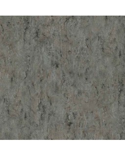 23028 Обои Zambaiti (Architexture) (1*6) 10,05x0,53 винил на флизелине