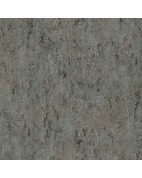 23028 Обои Zambaiti (Architexture) (1*6) 10,05x0,53 винил на флизелине