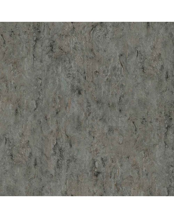 23028 Обои Zambaiti (Architexture) (1*6) 10,05x0,53 винил на флизелине