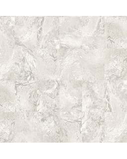 23029 Обои Zambaiti (Architexture) (1*6) 10,05x0,53 винил на флизелине