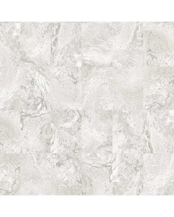 23029 Обои Zambaiti (Architexture) (1*6) 10,05x0,53 винил на флизелине