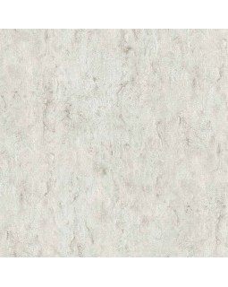23030 Обои Zambaiti (Architexture) (1*6) 10,05x0,53 винил на флизелине