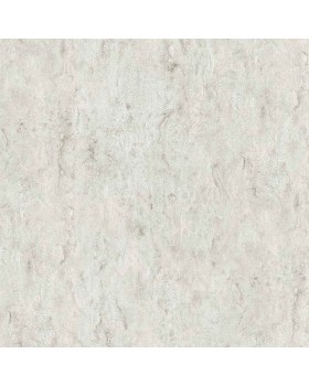 23030 Обои Zambaiti (Architexture) (1*6) 10,05x0,53 винил на флизелине