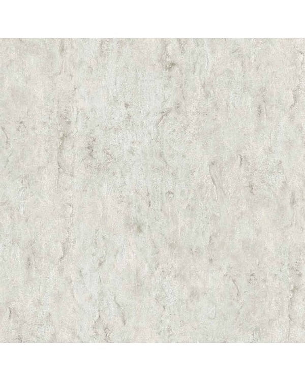 23030 Обои Zambaiti (Architexture) (1*6) 10,05x0,53 винил на флизелине