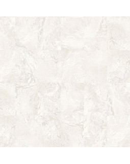 23031 Обои Zambaiti (Architexture) (1*6) 10,05x0,53 винил на флизелине