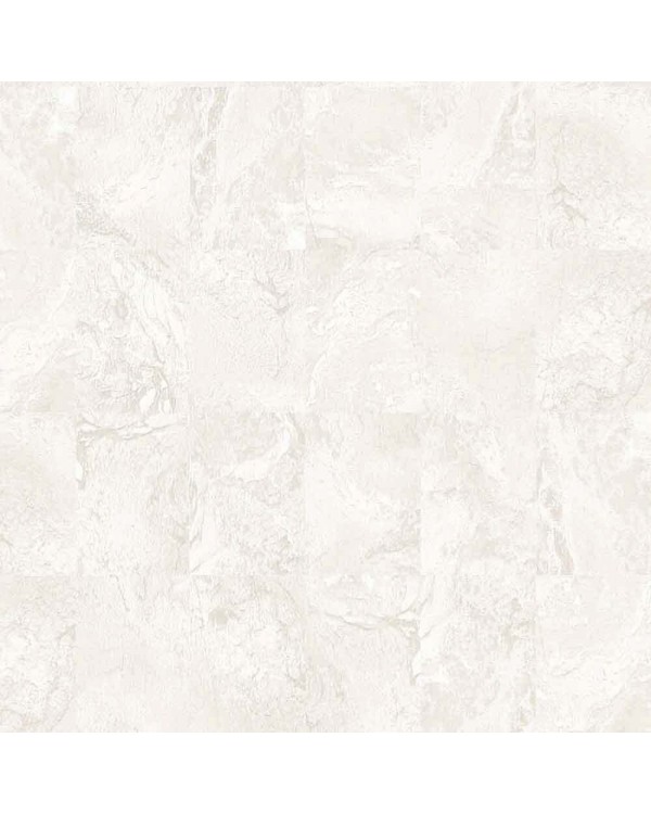 23031 Обои Zambaiti (Architexture) (1*6) 10,05x0,53 винил на флизелине
