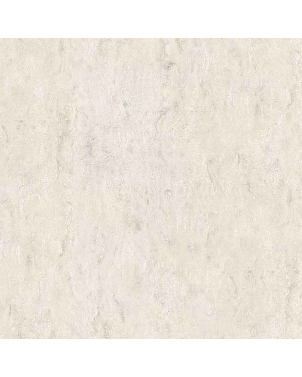 23032 Обои Zambaiti (Architexture) (1*6) 10,05x0,53 винил на флизелине