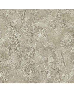 23033 Обои Zambaiti (Architexture) (1*6) 10,05x0,53 винил на флизелине