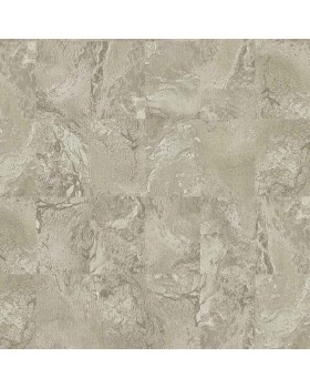 23033 Обои Zambaiti (Architexture) (1*6) 10,05x0,53 винил на флизелине